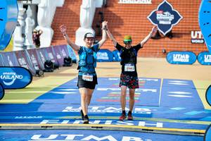 BIB: 249, 144
                            <button type="button" onclick="openModal(22754978)" class="btn btn-primary btn-sm float-right btn-popup" data-toggle="modal" data-target=".modal-high-quality">
                        <i class="fas fa-shopping-cart"></i> Add to Cart
                    </button>
                                            <button type="button" onclick="isThisMe(22754978, true)" class="btn btn-success btn-sm float-right btn-popup btn-isme hidden" data-toggle="tooltip" data-placement="bottom" title="นี่คือรูปของคุณใช่ไหม คลิกที่นี่เพื่อเอาเข้าอัลบั้ม">
                        <i class="fas fa-plus"></i> Add to album
                    </button>
                    <button type="button" onclick="isThisMe(22754978, false)" class="btn btn-warning btn-sm float-right btn-popup btn-isnotme hidden">
                        <i class="fas fa-ban"></i> Remove from album
                    </button>